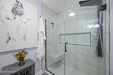 51 Sunfield Drive - Photo 24