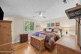 51 Sunfield Drive - Photo 25