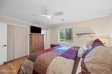 51 Sunfield Drive - Photo 26