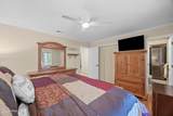 51 Sunfield Drive - Photo 27