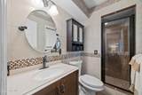 51 Sunfield Drive - Photo 28