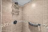 51 Sunfield Drive - Photo 29