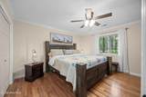51 Sunfield Drive - Photo 30