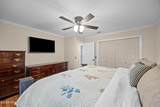51 Sunfield Drive - Photo 31