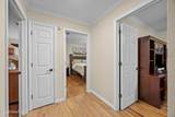 51 Sunfield Drive - Photo 32