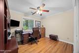 51 Sunfield Drive - Photo 33