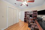 51 Sunfield Drive - Photo 34