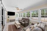51 Sunfield Drive - Photo 36