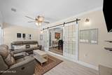 51 Sunfield Drive - Photo 37