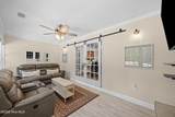 51 Sunfield Drive - Photo 38