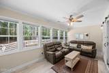 51 Sunfield Drive - Photo 39