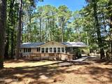 51 Sunfield Drive - Photo 4