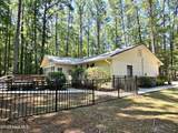 51 Sunfield Drive - Photo 40