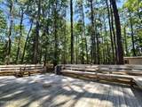 51 Sunfield Drive - Photo 5