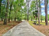 51 Sunfield Drive - Photo 53