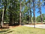 51 Sunfield Drive - Photo 54