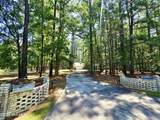 51 Sunfield Drive - Photo 7