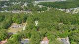 51 Sunfield Drive - Photo 72