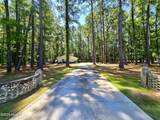 51 Sunfield Drive - Photo 8