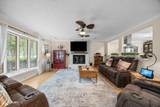 51 Sunfield Drive - Photo 9