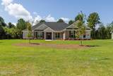1589 Bellingham Drive - Photo 1