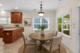 125 Lake Ridge Drive - Photo 14