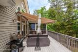 125 Lake Ridge Drive - Photo 54