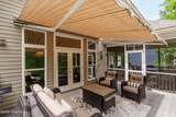125 Lake Ridge Drive - Photo 55