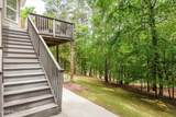 125 Lake Ridge Drive - Photo 57