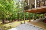 125 Lake Ridge Drive - Photo 58
