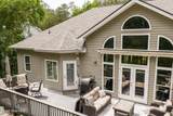 125 Lake Ridge Drive - Photo 60