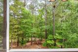 125 Lake Ridge Drive - Photo 61