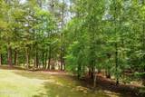 125 Lake Ridge Drive - Photo 63
