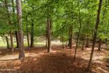 125 Lake Ridge Drive - Photo 66
