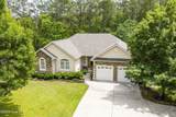 125 Lake Ridge Drive - Photo 67