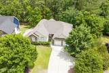 125 Lake Ridge Drive - Photo 68