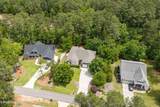 125 Lake Ridge Drive - Photo 69