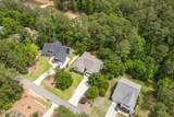 125 Lake Ridge Drive - Photo 70
