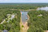 125 Lake Ridge Drive - Photo 71