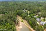 125 Lake Ridge Drive - Photo 76