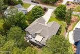 125 Lake Ridge Drive - Photo 77