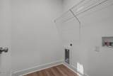 9806 Rockfish Road - Photo 10