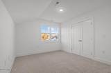 9806 Rockfish Road - Photo 14