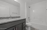 9806 Rockfish Road - Photo 15