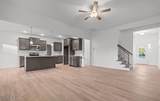 9806 Rockfish Road - Photo 7
