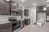 9806 Rockfish Road - Photo 8
