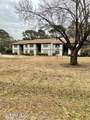 306 Country Club Villa Drive - Photo 1