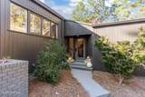 75 Lake Dornoch Drive - Photo 58