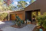 75 Lake Dornoch Drive - Photo 59