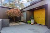 75 Lake Dornoch Drive - Photo 62